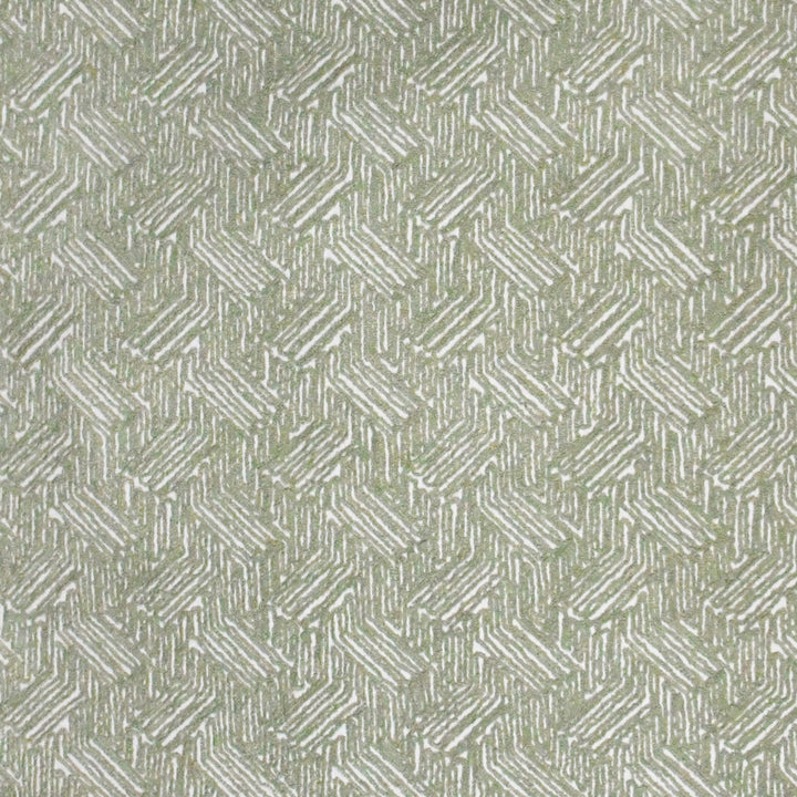 S3186 Green Tea by Greenhouse Fabric 50% Polyester, 50% Cotton With 100% Polyester Embroidery India 9,000 double rubs </p><p>Repeat: 10.5" H, 9.5" V 52" - Fabric Carolina -