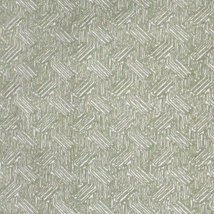 S3186 Green Tea by Greenhouse Fabric