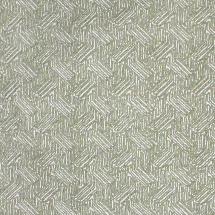 S3186 Green Tea by Greenhouse Fabric 50% Polyester, 50% Cotton With 100% Polyester Embroidery INDIA 9,000 </p><p>Repeat: 10.5" H, 9.5" V 52" - Fabric Carolina -