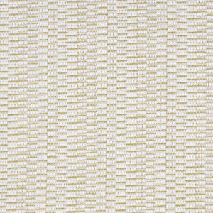 S3188 Birch by Greenhouse Fabric
