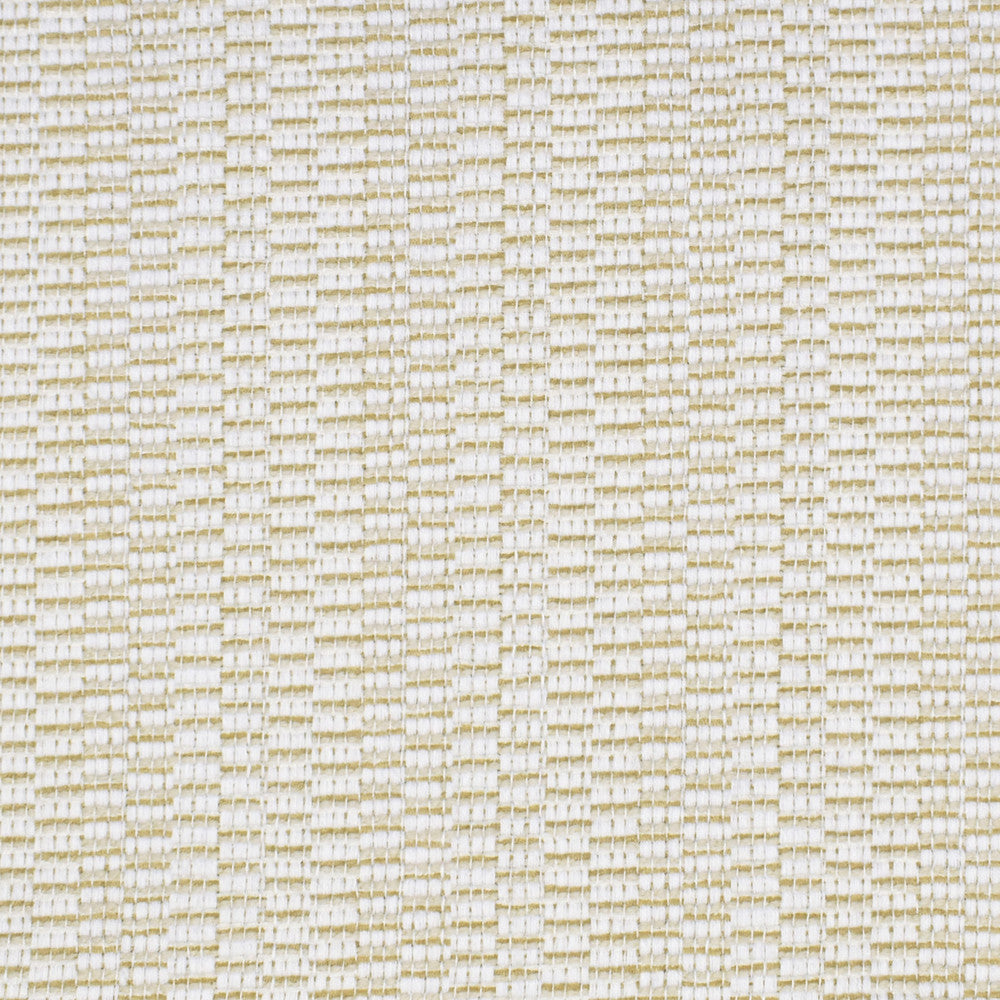 S3188 Birch by Greenhouse Fabric 100% Polyester, Backing: 100% Acrylic China 51,000 double rubs </p><p>Repeat: 2.25" H, .25" V 55" - Fabric Carolina -