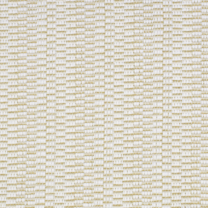 S3188 Birch by Greenhouse Fabric 100% Polyester, Backing: 100% Acrylic China 51,000 double rubs </p><p>Repeat: 2.25" H, .25" V 55" - Fabric Carolina -