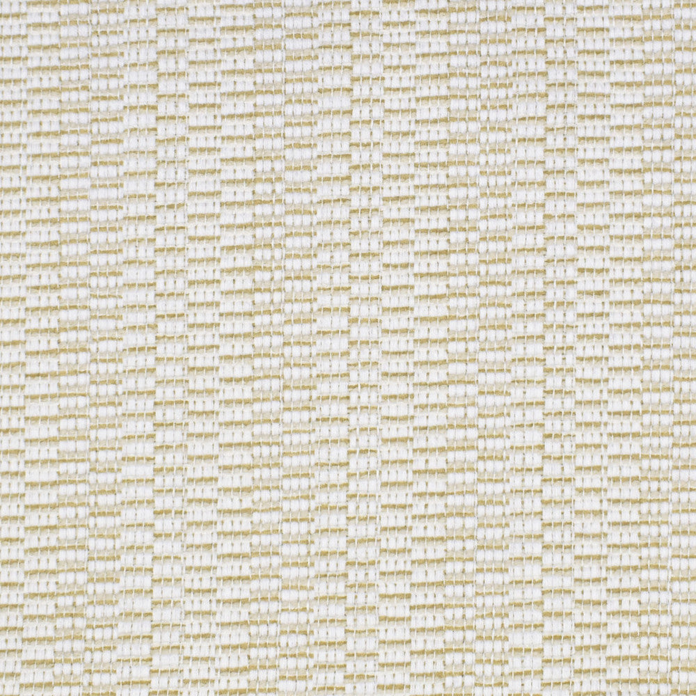 S3188 Birch by Greenhouse Fabric 100% Polyester, Backing: 100% Acrylic CHINA 51,000 </p><p>Repeat: 2.25" H, .25" V 55" - Fabric Carolina -