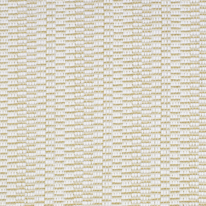 S3188 Birch by Greenhouse Fabric 100% Polyester, Backing: 100% Acrylic CHINA 51,000 </p><p>Repeat: 2.25" H, .25" V 55" - Fabric Carolina -