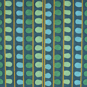 S3189 Oasis by Greenhouse Fabric