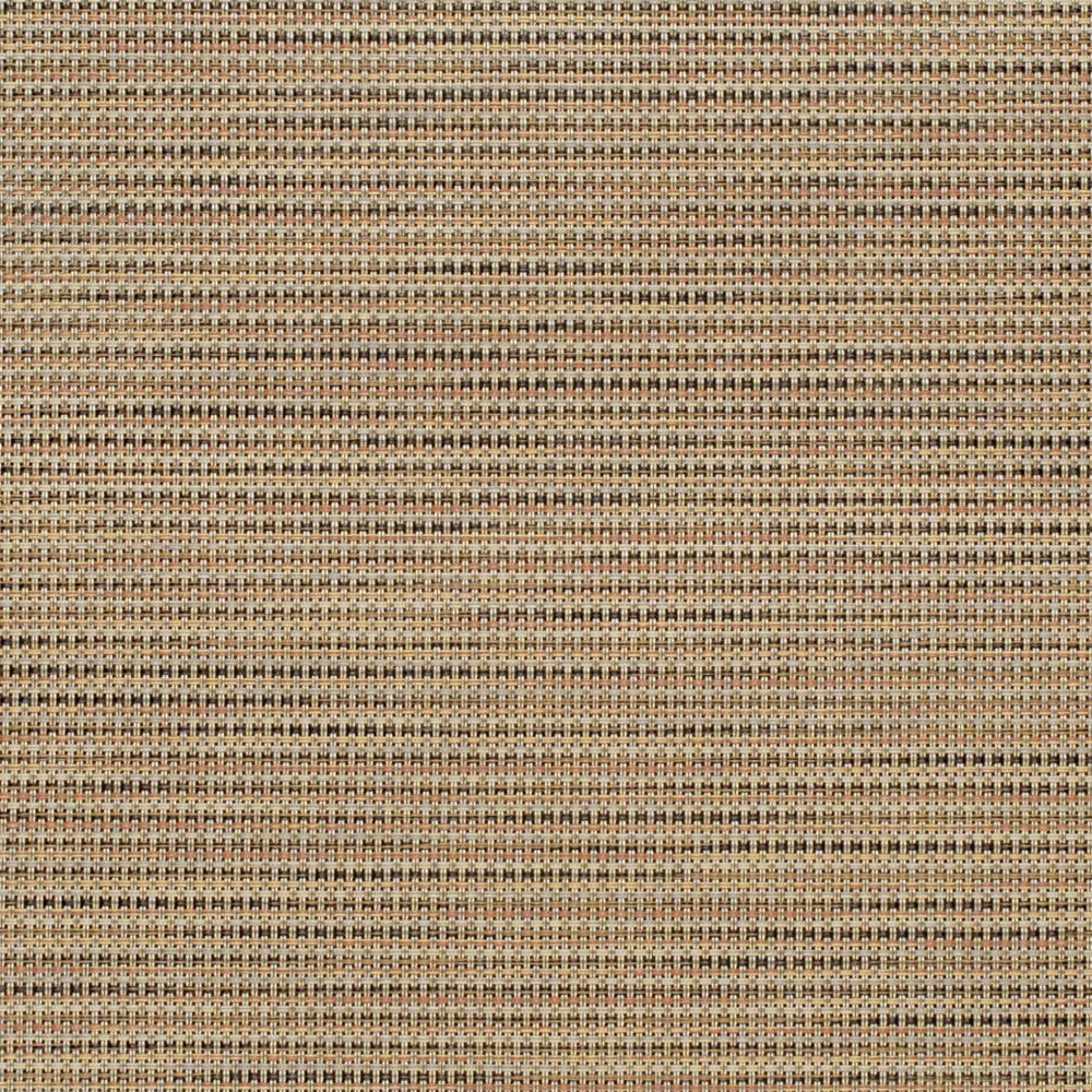 S318 Walnut by Charlotte Fabric Sling II 100% Coated Polyester USA </p><p>Repeat: 54 Inches - Fabric Carolina -