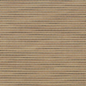 S318 Walnut by Charlotte Fabric