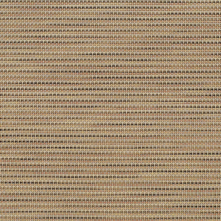 S318 Walnut by Charlotte Fabric Sling II 100% Coated Polyester USA </p><p>Repeat: 54 Inches - Fabric Carolina -