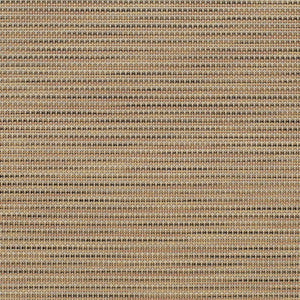 S318 Walnut by Charlotte Fabric