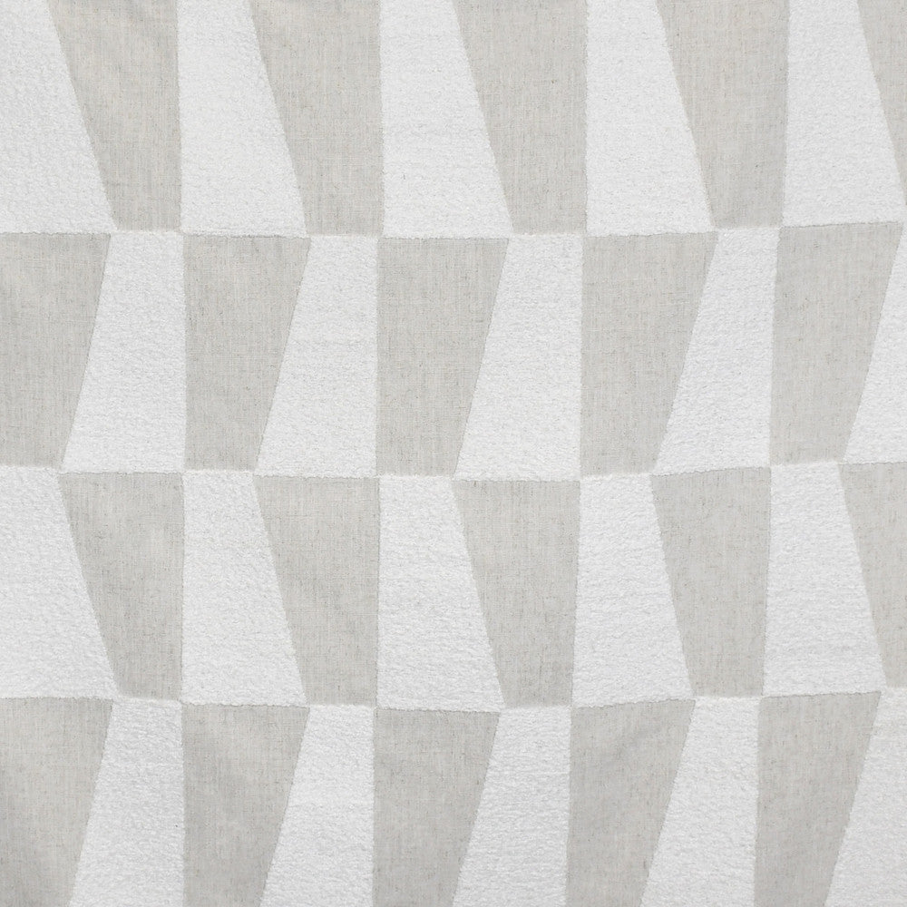 S3191 Cloud by Greenhouse Fabric 90% Polyester, 10% Linen With 99% Polyester, 1% Nylon Embroidery India 9,000 double rubs </p><p>Repeat: 6.25" H, 15" V 52" - Fabric Carolina -
