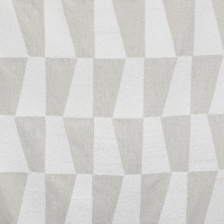 S3191 Cloud by Greenhouse Fabric 90% Polyester, 10% Linen With 99% Polyester, 1% Nylon Embroidery India 9,000 double rubs </p><p>Repeat: 6.25" H, 15" V 52" - Fabric Carolina -