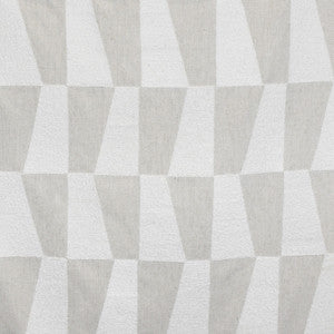 S3191 Cloud by Greenhouse Fabric