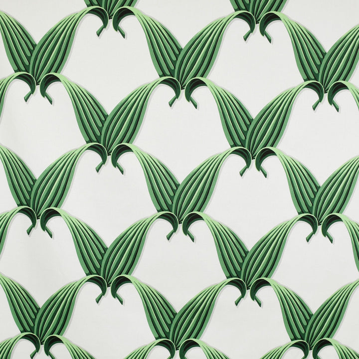 S3192 Verdigris by Greenhouse Fabric M03: Memos by Color 100% Cotton China 51,000 double rubs </p><p>Repeat: 27" H, 25.25" V 54" - Fabric Carolina -