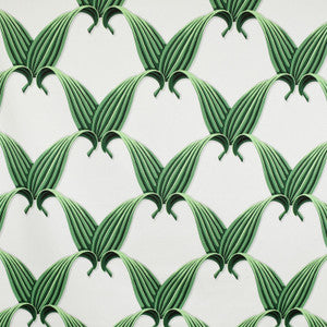 S3192 Verdigris by Greenhouse Fabric