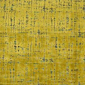 S3193 Sulfur by Greenhouse Fabric