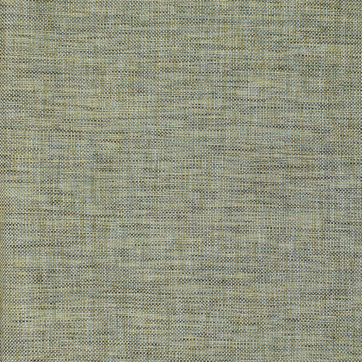 S3195 Artichoke by Greenhouse Fabric 63% Polyester, 35% Viscose, 2% Polyamide CHINA 37,000 </p><p>Repeat: No Definite Repeat 55" - Fabric Carolina -