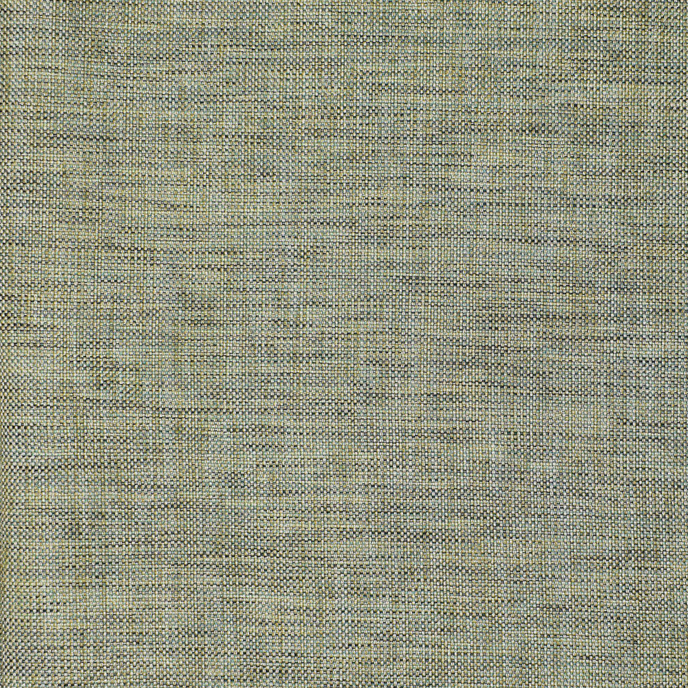 S3195 Artichoke by Greenhouse Fabric 63% Polyester, 35% Viscose, 2% Polyamide China 37,000 double rubs </p><p>Repeat: No Definite Repeat 55" - Fabric Carolina -
