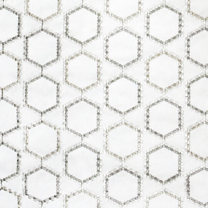 S3196 Marble by Greenhouse Fabric M03: Memos by Color 52% Cotton, 48% Polyester With 100% Rayon Embroidery India 6,000 double rubs </p><p>Repeat: 7.25" H, 12.375" V 50" - Fabric Carolina -