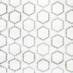 S3196 Marble by Greenhouse Fabric