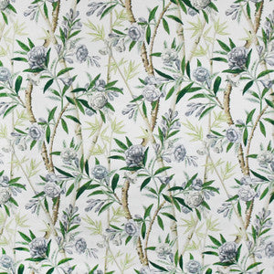 S3197 White Tea by Greenhouse Fabric