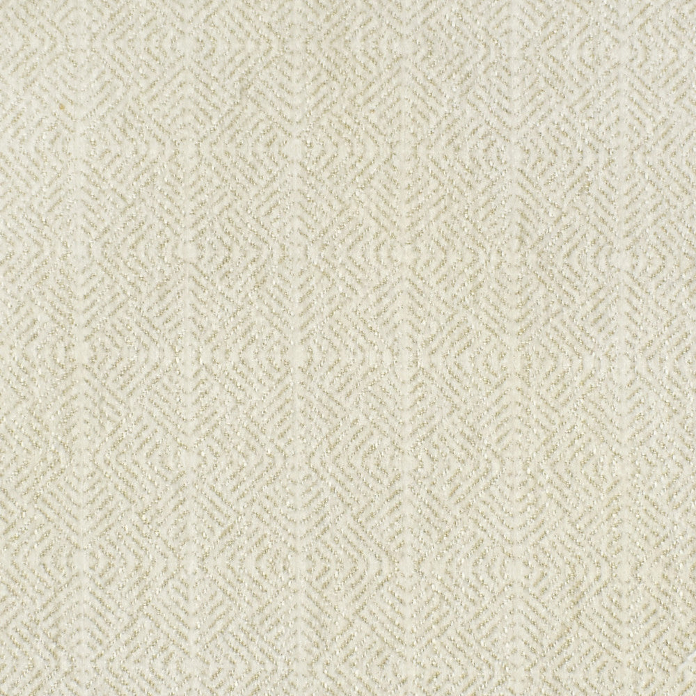 S3198 Cream by Greenhouse Fabric M03: Memos by Color 100% Polyester China 45,000 double rubs </p><p>Repeat: 2.25" H, 2.25" V 56" - Fabric Carolina -