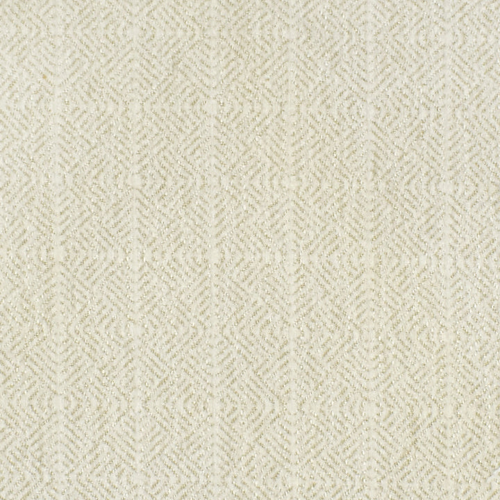 S3198 Cream by Greenhouse Fabric M03: Memos by Color 100% Polyester China 45,000 double rubs </p><p>Repeat: 2.25" H, 2.25" V 56" - Fabric Carolina -