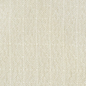 S3198 Cream by Greenhouse Fabric