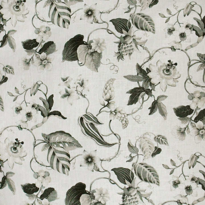 S3199 Loden by Greenhouse Fabric M03: Memos by Color 55% Linen, 45% Rayon USA 23,000 double rubs Soil & Stain Repellent </p><p>Repeat: 27" H, 27" V 54" - Fabric Carolina -