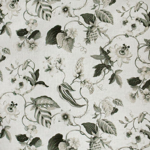 S3199 Loden by Greenhouse Fabric