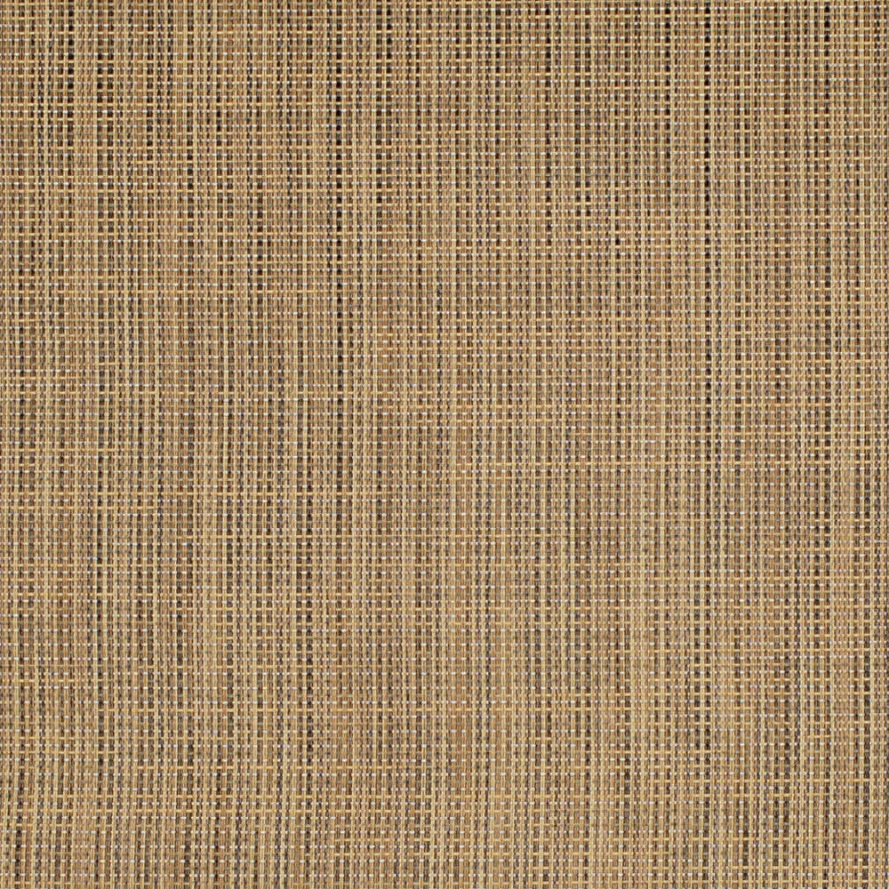 S319 Chestnut by Charlotte Designer Fabric Sling II 100% Coated Polyester USA </p><p>Repeat: 54 Inches - Swanky Fabrics -