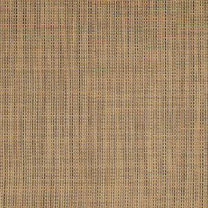 S319 Chestnut by Charlotte Fabric