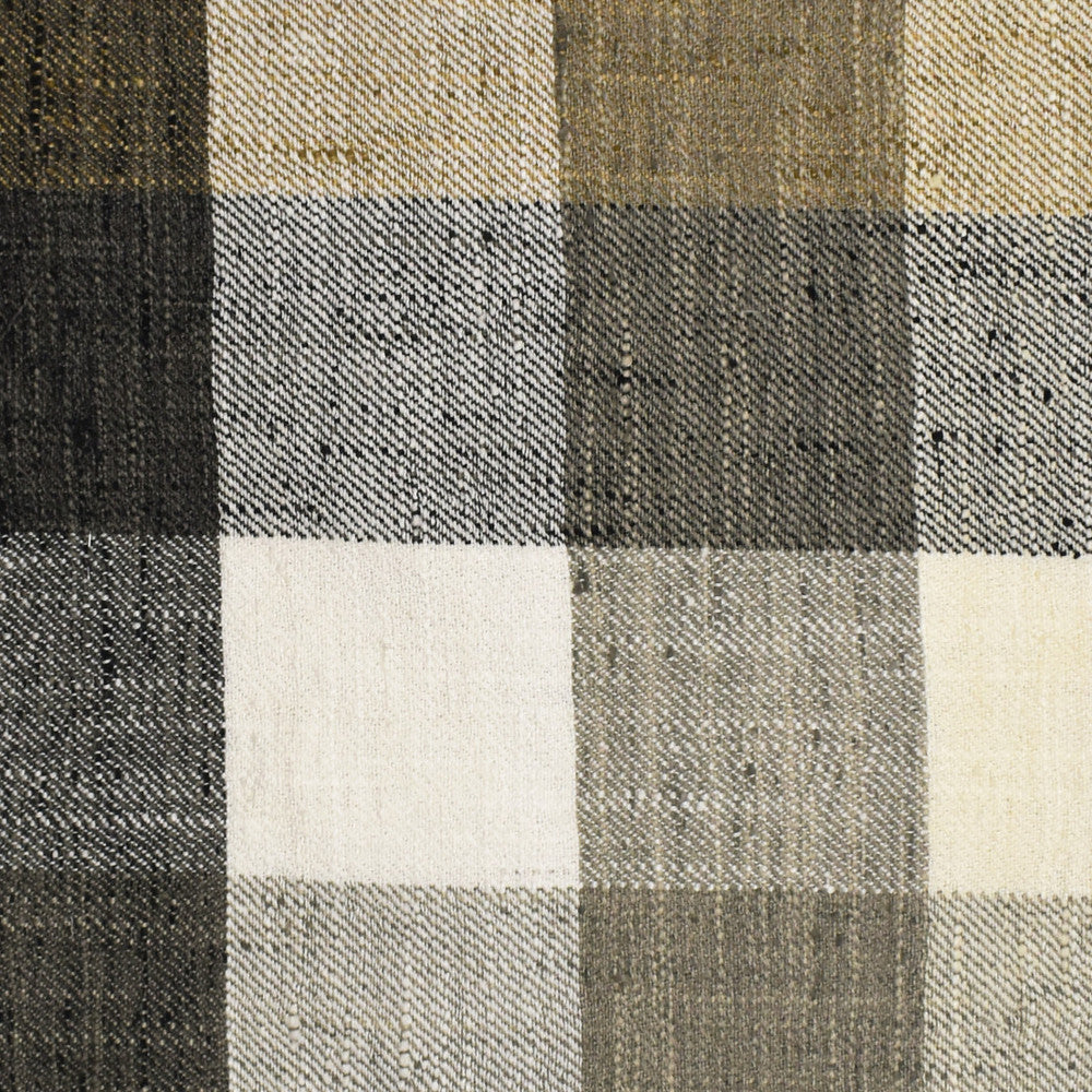 S3200 Sparrow by Greenhouse Fabric 100% Polyester INDIA 51,000 </p><p>Repeat: 10" H, 10" V 54" - Fabric Carolina -