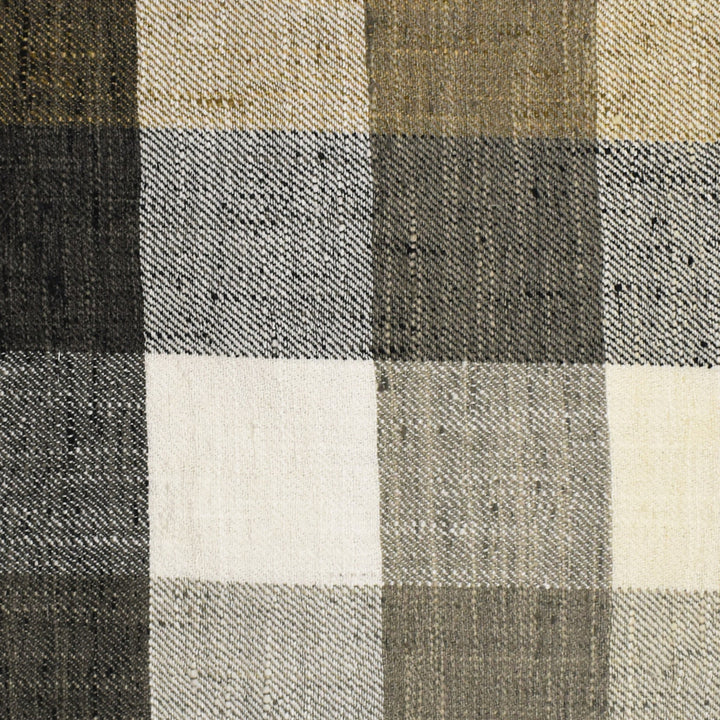 S3200 Sparrow by Greenhouse Fabric 100% Polyester INDIA 51,000 </p><p>Repeat: 10" H, 10" V 54" - Fabric Carolina -