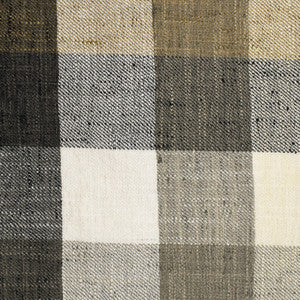 S3200 Sparrow by Greenhouse Fabric