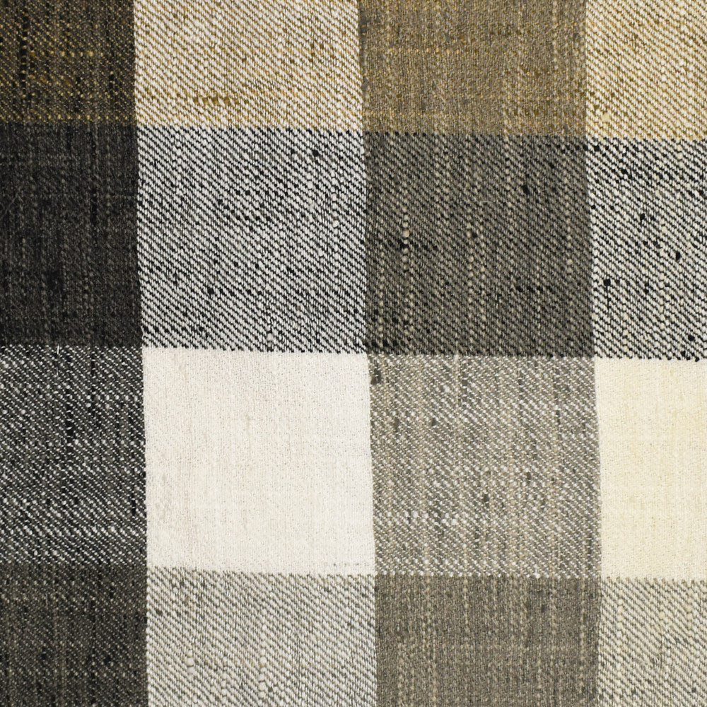 S3200 Sparrow by Greenhouse Fabric M03: Memos by Color 100% Polyester India 51,000 double rubs </p><p>Repeat: 10" H, 10" V 54" - Fabric Carolina -