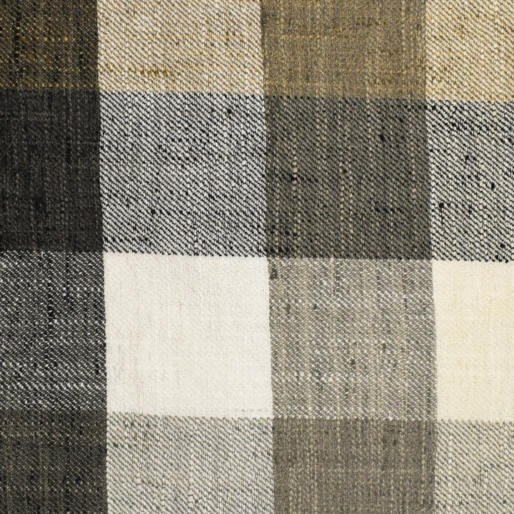 S3200 Sparrow by Greenhouse Fabric 100% Polyester India 51,000 double rubs </p><p>Repeat: 10" H, 10" V 54" - Fabric Carolina -