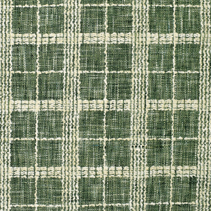 S3202 Devon by Greenhouse Fabric 100% Polyester India 51,000 double rubs </p><p>Repeat: 3.375" H, 3.375" V 54" - Fabric Carolina -