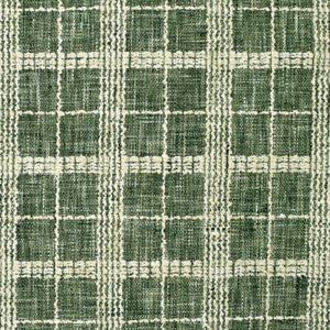 S3202 Devon by Greenhouse Fabric