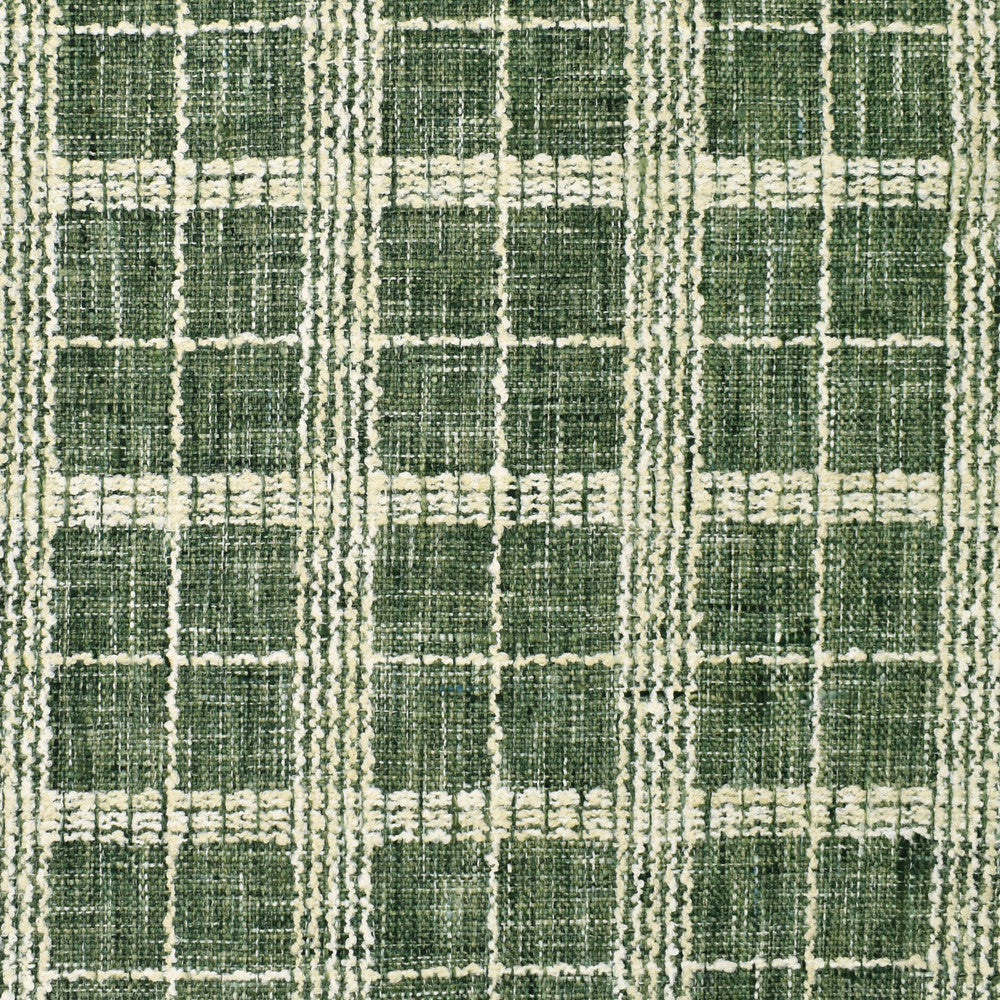 S3202 Devon by Greenhouse Fabric M03: Memos by Color 100% Polyester India 51,000 double rubs </p><p>Repeat: 3.375" H, 3.375" V 54" - Fabric Carolina -