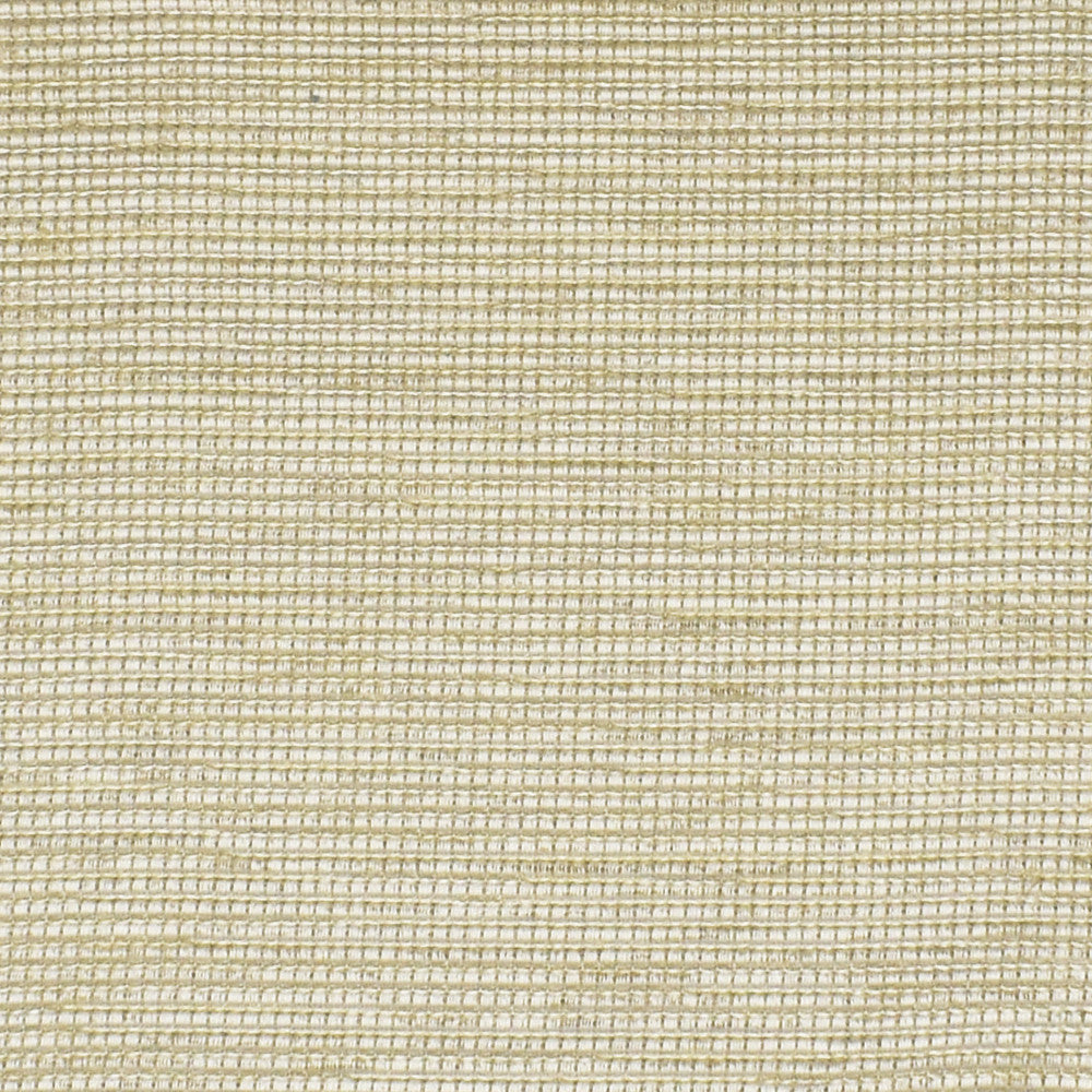 S3203 Champagne by Greenhouse Fabric 95% Polyester, 5% Viscose CHINA 50,000 </p><p>Repeat: .125" V 55" - Fabric Carolina -