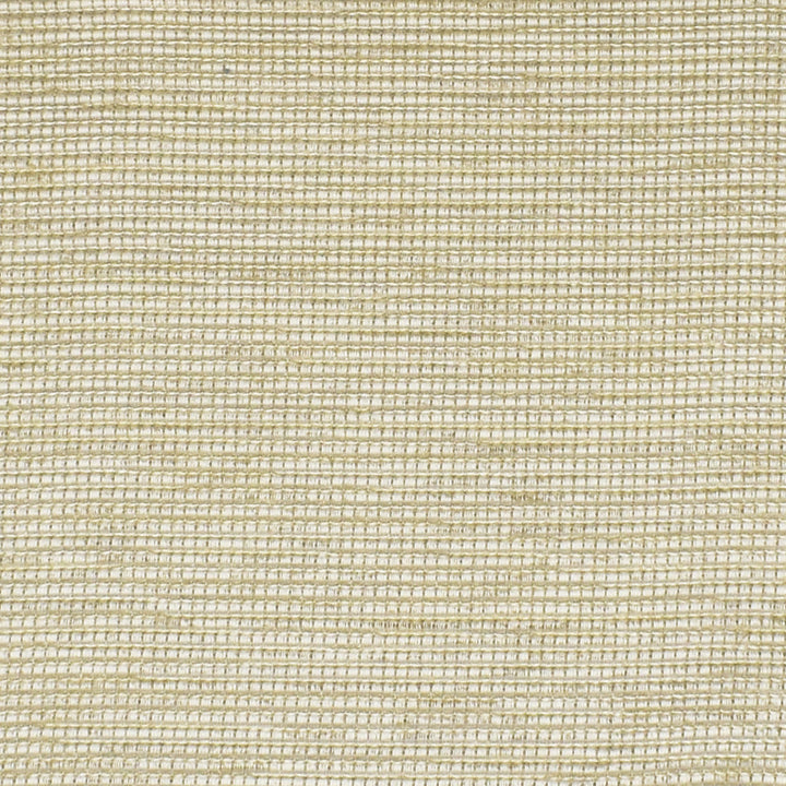S3203 Champagne by Greenhouse Fabric 95% Polyester, 5% Viscose CHINA 50,000 </p><p>Repeat: .125" V 55" - Fabric Carolina -