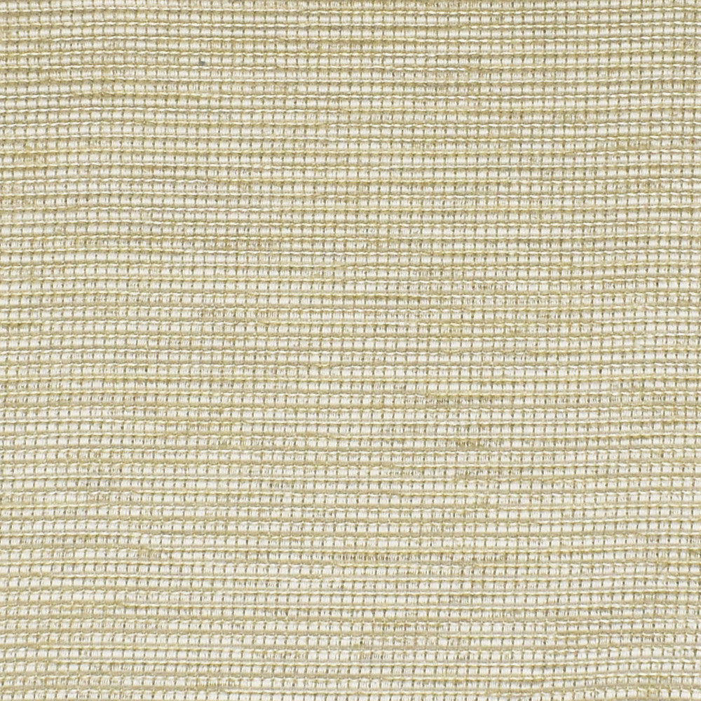 S3203 Champagne by Greenhouse Fabric 95% Polyester, 5% Viscose China 50,000 double rubs </p><p>Repeat: .125" V 55" - Fabric Carolina -