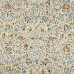 S3205 Sunset by Greenhouse Fabric