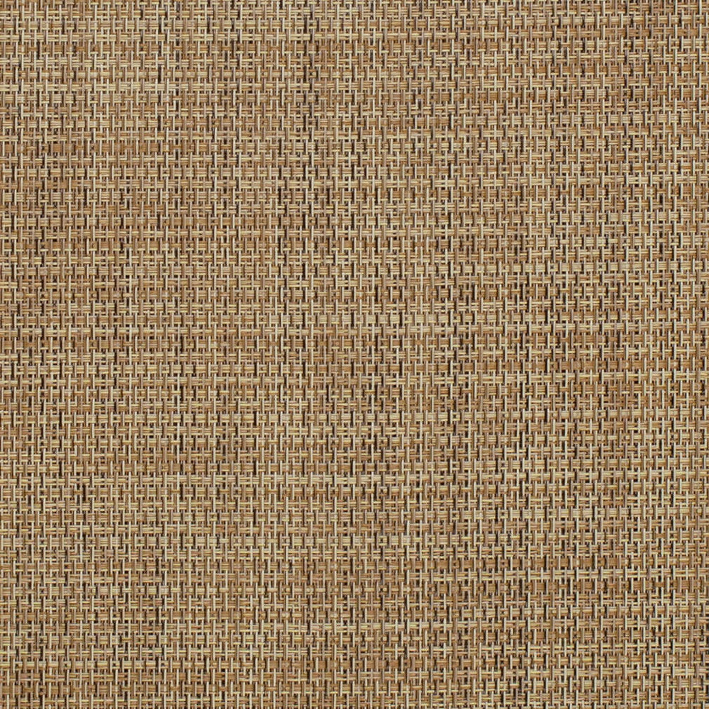 S320 Almond by Charlotte Fabric Sling II 100% Coated Polyester USA </p><p>Repeat: 54 Inches - Fabric Carolina -