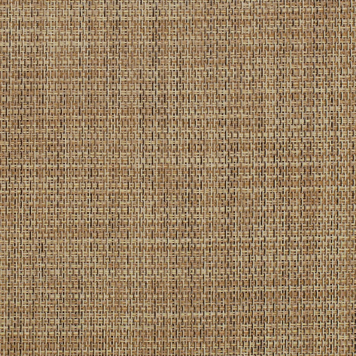 S320 Almond by Charlotte Fabric Sling II 100% Coated Polyester USA </p><p>Repeat: 54 Inches - Fabric Carolina -