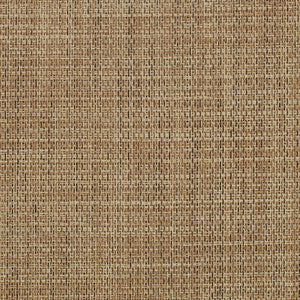 S320 Almond by Charlotte Fabric