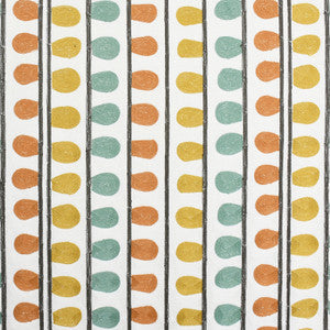 S3210 Agate by Greenhouse Fabric