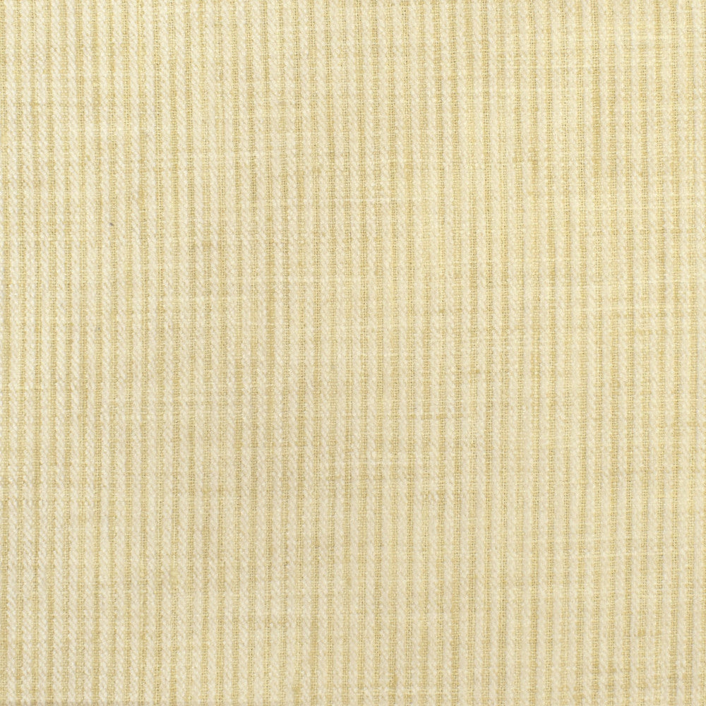 S3211 Oyster by Greenhouse Fabric 100% Polyester INDIA 51,000 </p><p>Repeat: .25" H 54" - Fabric Carolina -