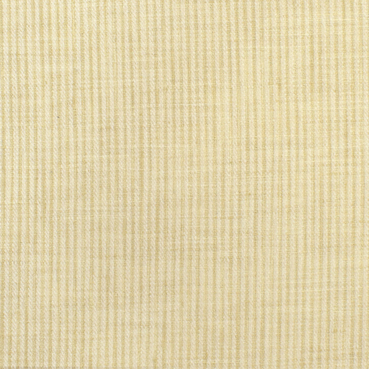 S3211 Oyster by Greenhouse Fabric 100% Polyester INDIA 51,000 </p><p>Repeat: .25" H 54" - Fabric Carolina -