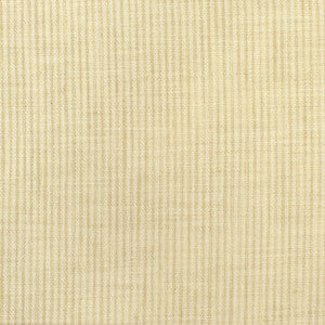 S3211 Oyster by Greenhouse Fabric